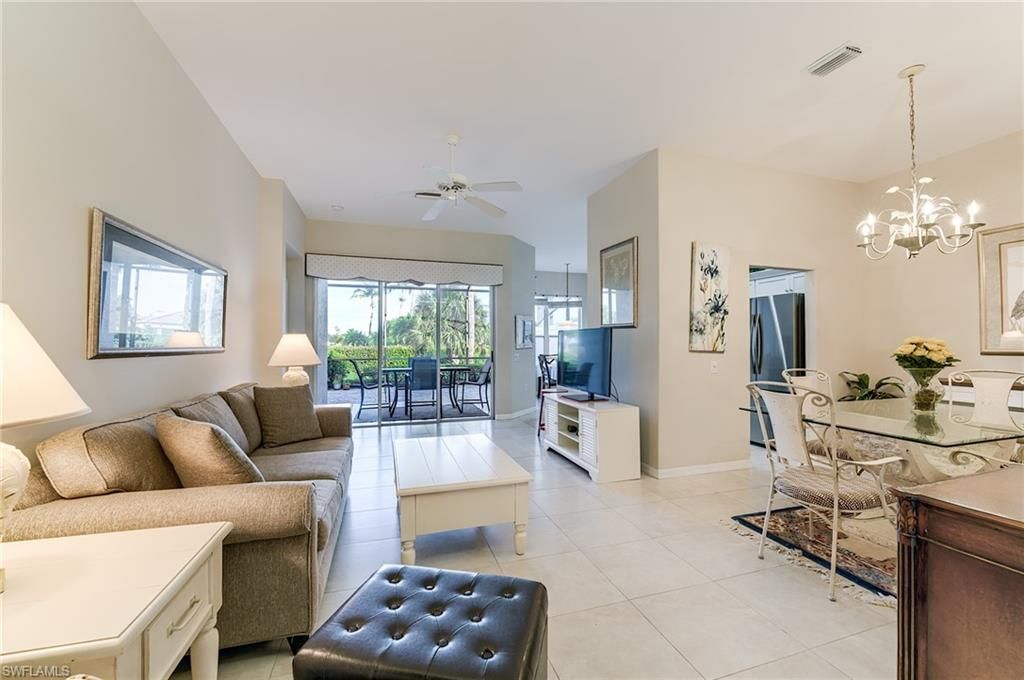9021 Spring Run BLVD, ESTERO, FL 34135 — photo 5