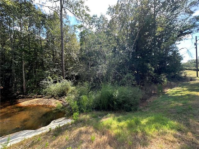 10061 Sasser Lane, Mobile, AL 36695