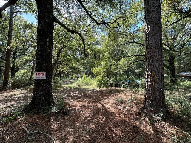 10061 Sasser Lane, Mobile, AL 36695