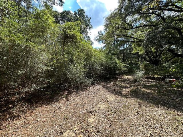 10061 Sasser Lane, Mobile, AL 36695