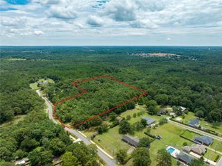 10061 Sasser Lane, Mobile, AL 36695