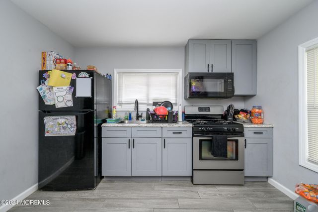 405 Main Street 2, Keansburg, NJ 07734