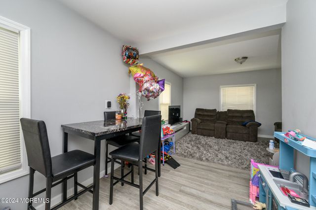 405 Main Street 2, Keansburg, NJ 07734