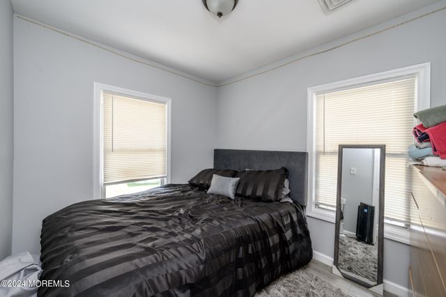 405 Main Street 2, Keansburg, NJ 07734