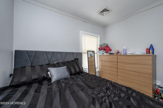 405 Main Street 2, Keansburg, NJ 07734