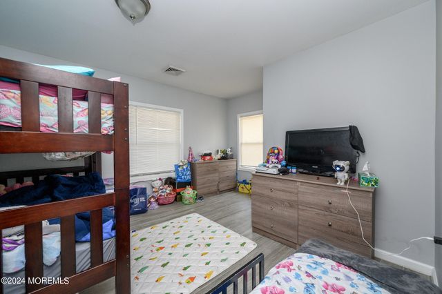 405 Main Street 2, Keansburg, NJ 07734