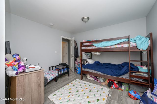 405 Main Street 2, Keansburg, NJ 07734