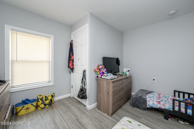 405 Main Street 2, Keansburg, NJ 07734