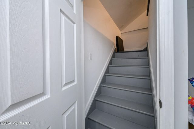 405 Main Street 2, Keansburg, NJ 07734