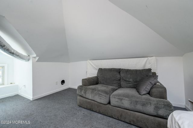 405 Main Street 2, Keansburg, NJ 07734