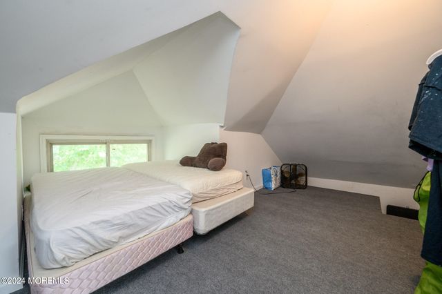 405 Main Street 2, Keansburg, NJ 07734