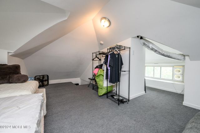 405 Main Street 2, Keansburg, NJ 07734