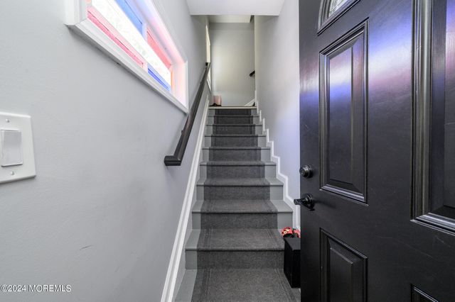 405 Main Street 2, Keansburg, NJ 07734