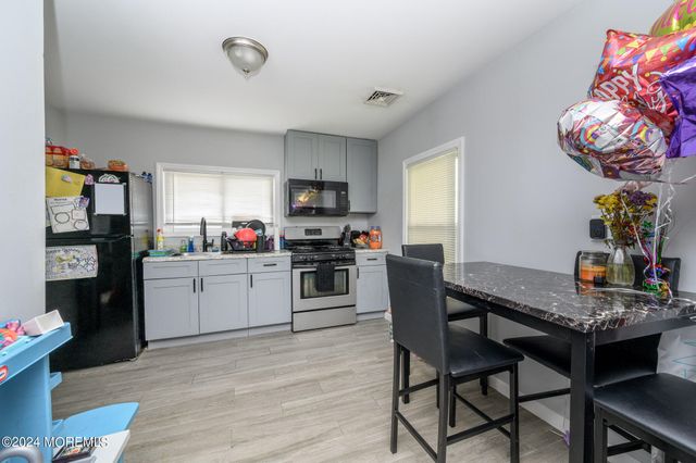 405 Main Street 2, Keansburg, NJ 07734