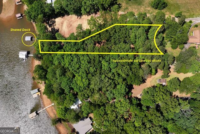 64 Long Cove Pass, Dawsonville, GA 30534