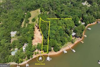 64 Long Cove Pass, Dawsonville, GA 30534