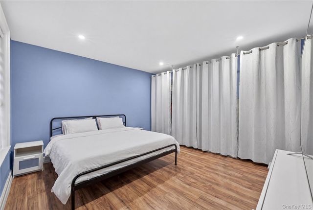 941 Jerome Avenue 5B, Bronx, NY 10452