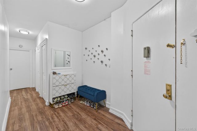 941 Jerome Avenue 5B, Bronx, NY 10452