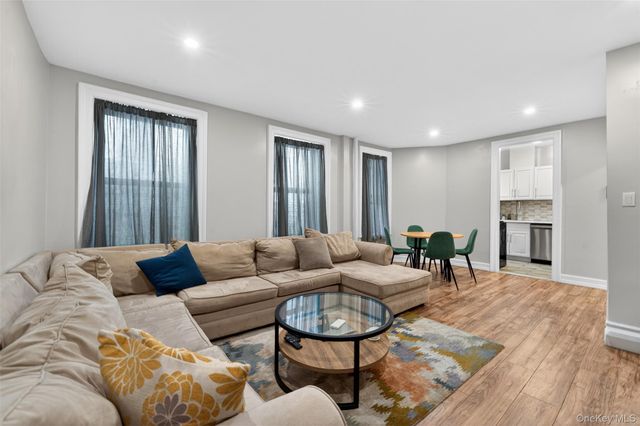 941 Jerome Avenue 5B, Bronx, NY 10452