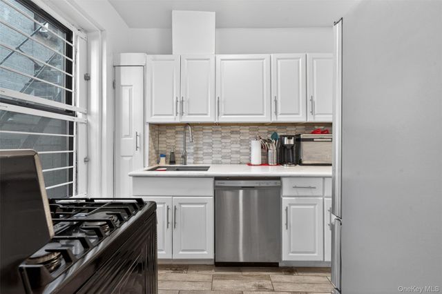 941 Jerome Avenue 5B, Bronx, NY 10452