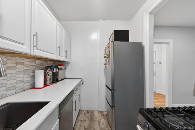 941 Jerome Avenue 5B, Bronx, NY 10452