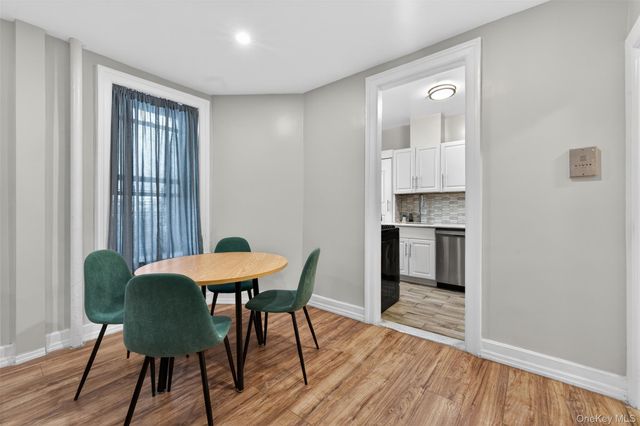 941 Jerome Avenue 5B, Bronx, NY 10452