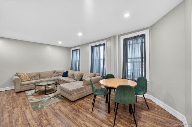 941 Jerome Avenue 5B, Bronx, NY 10452