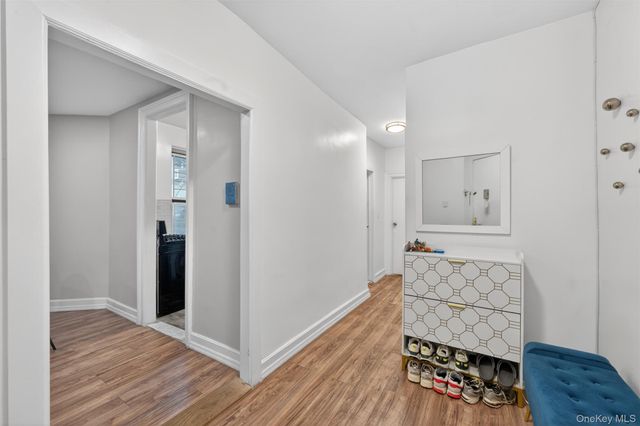 941 Jerome Avenue 5B, Bronx, NY 10452