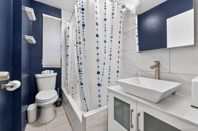 941 Jerome Avenue 5B, Bronx, NY 10452