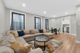 941 Jerome Avenue 5B, Bronx, NY 10452