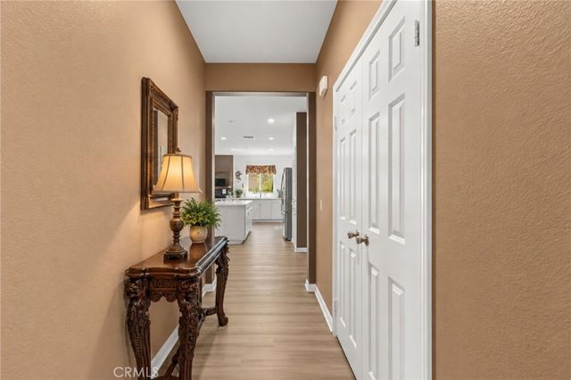 553 Chalakat Court, San Jacinto, CA 92582