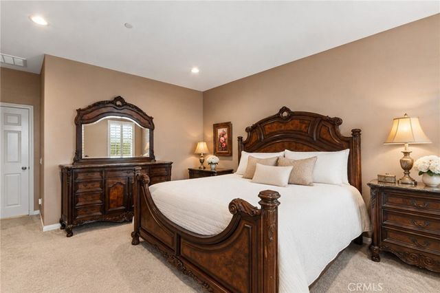 553 Chalakat Court, San Jacinto, CA 92582