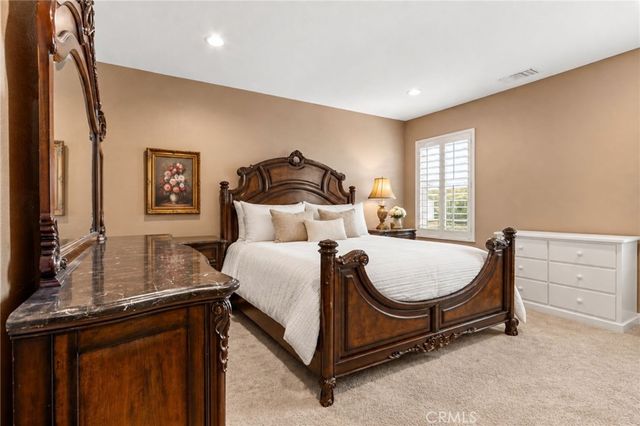 553 Chalakat Court, San Jacinto, CA 92582