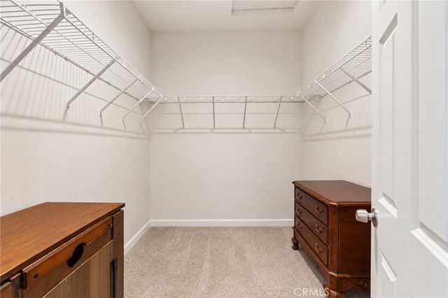 553 Chalakat Court, San Jacinto, CA 92582