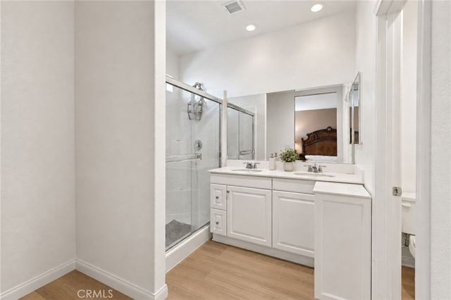 553 Chalakat Court, San Jacinto, CA 92582