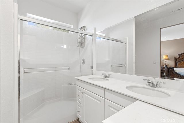 553 Chalakat Court, San Jacinto, CA 92582