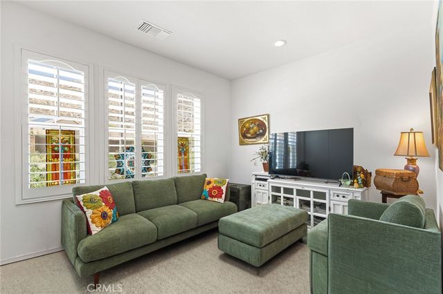 553 Chalakat Court, San Jacinto, CA 92582