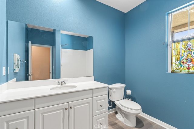 553 Chalakat Court, San Jacinto, CA 92582