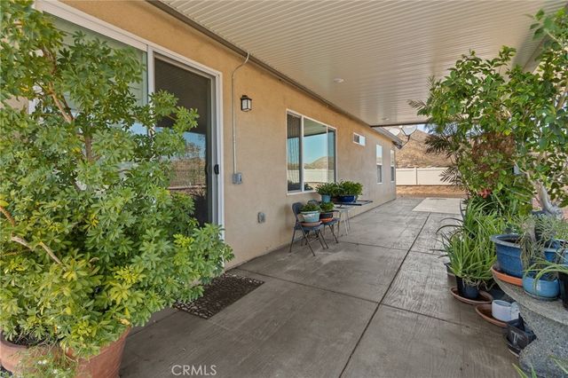 553 Chalakat Court, San Jacinto, CA 92582