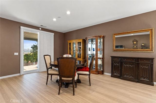 553 Chalakat Court, San Jacinto, CA 92582