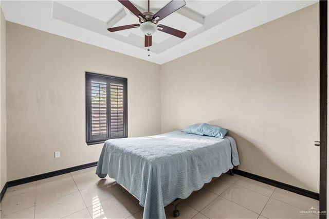 2504 E 25th Street, Mission, TX 78574