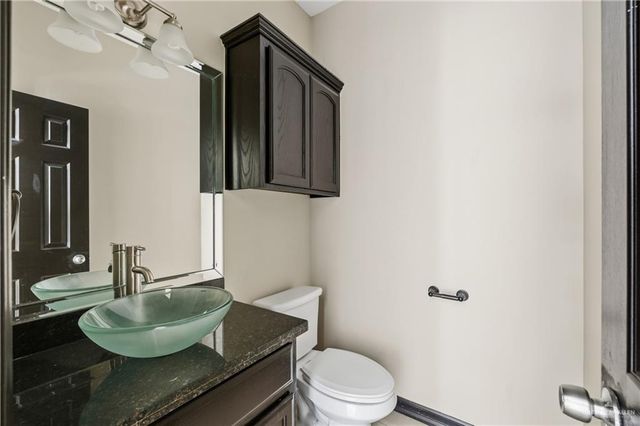 2504 E 25th Street, Mission, TX 78574