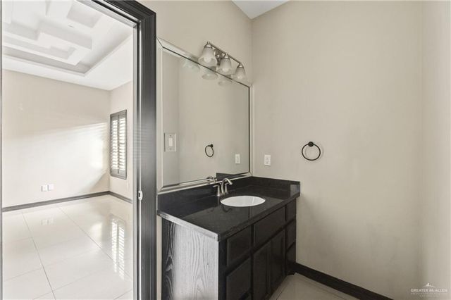 2504 E 25th Street, Mission, TX 78574