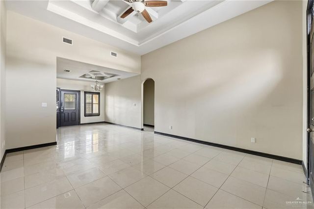 2504 E 25th Street, Mission, TX 78574