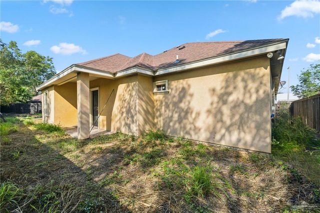 2504 E 25th Street, Mission, TX 78574
