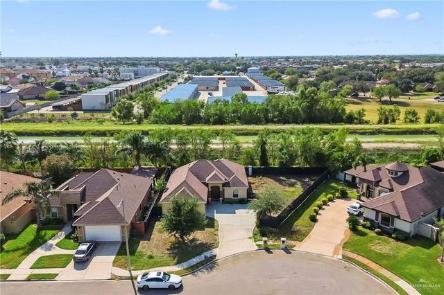 2504 E 25th Street, Mission, TX 78574