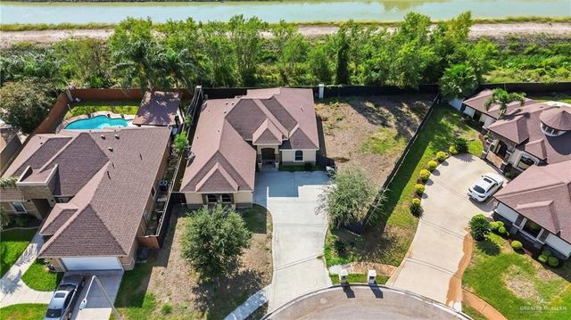 2504 E 25th Street, Mission, TX 78574