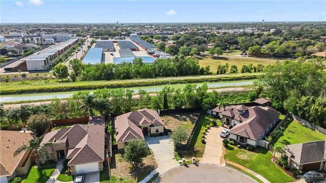 2504 E 25th Street, Mission, TX 78574