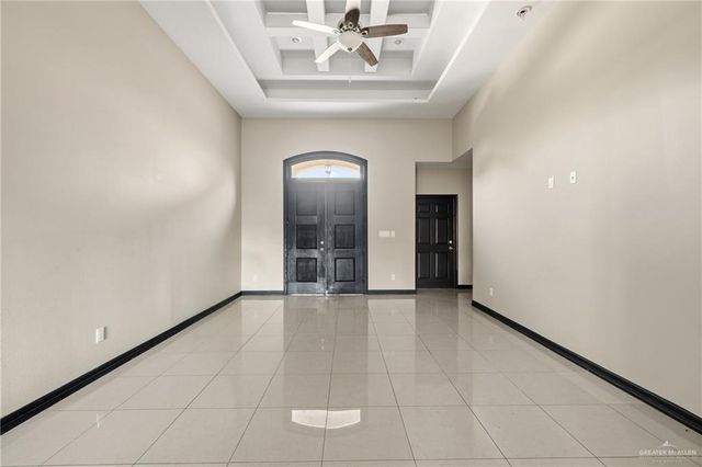 2504 E 25th Street, Mission, TX 78574