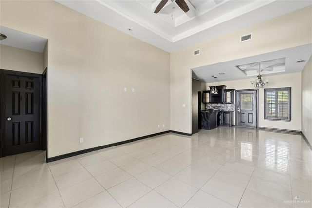 2504 E 25th Street, Mission, TX 78574